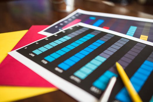 poker data analysis tools