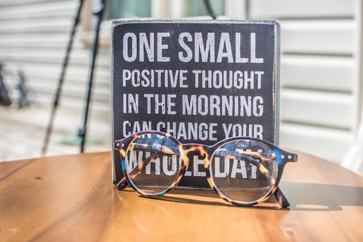 Poker Mindset Techniques