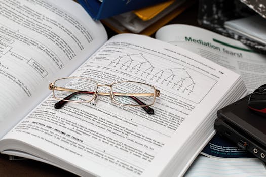 Poker table analysis