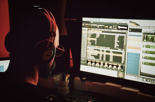 poker tracking software