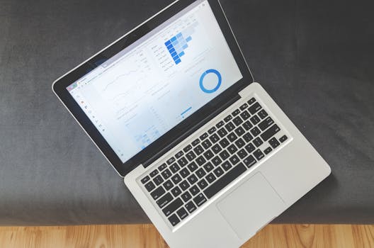 poker tracking software dashboard