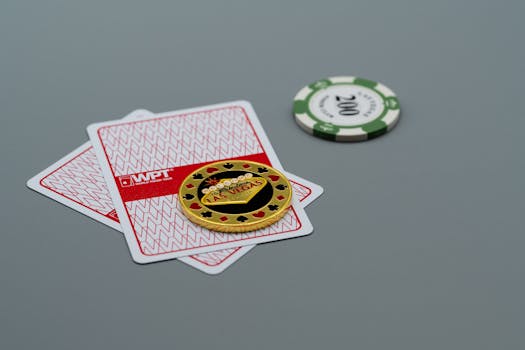 poker tournament payout chart