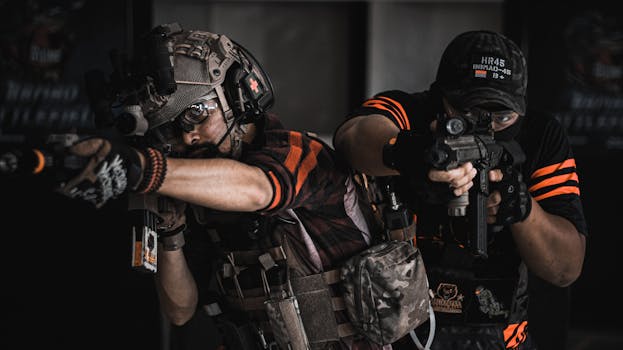 tactical bluffing strategies