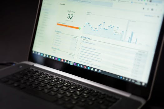 poker analysis software dashboard