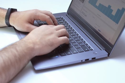 poker hand analysis software