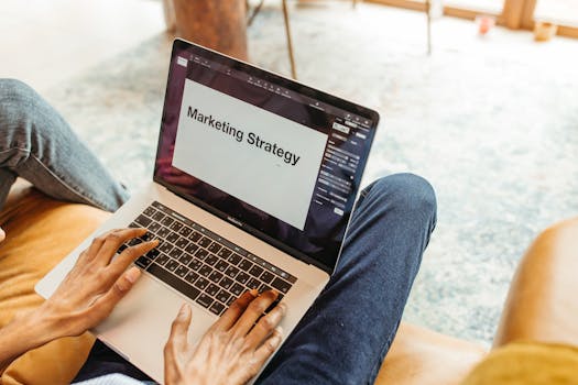 Using strategy in poker