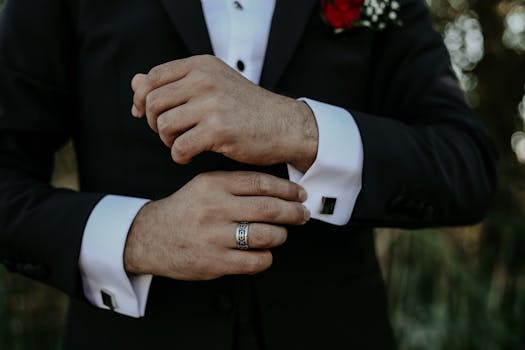 Image of a royal flush hand