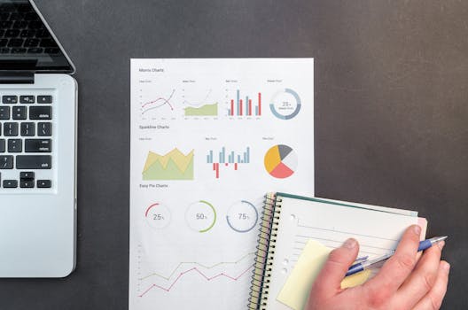 poker statistics analysis